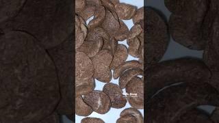 Tata Soulfull - Ragi Bites | No Maida Choco #tata #ragibites #nomadia #soulfull #choco #food #foodie