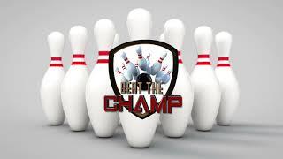 Beat The Champ 5-5-18 Jamestown Bowling Co. 2