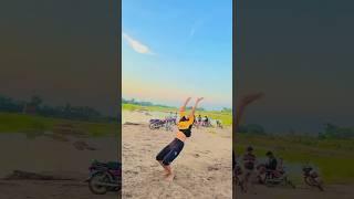 BACKFLIPS OMG #virlshort #flip #parkour #sportlovers #shorts #stunt #love #music #sportmychannel