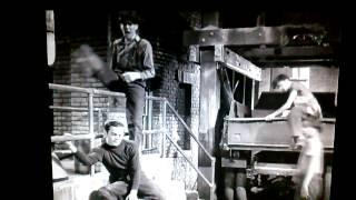 Dead End 1937