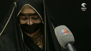 #أماسي : استعدادات إذاعة الشارقة لشهر رمضان 2016