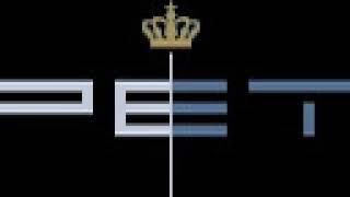 Danish Security and Intelligence Service | Wikipedia audio article