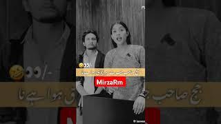 MirzaRm