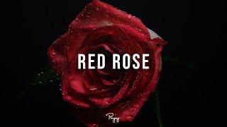 "Red Rose" - Storytelling Rap Beat | Free Hip Hop Instrumental 2024 | MySpaceProd #Instrumentals