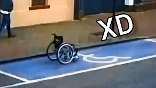 Los Mejores VIDEO MEMES RANDOM DE INTERNET #46, Si Te Ries Pierdes, Try Not To Laugh, Funny Memes