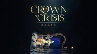 Crown in Crisis: Death (FULL MOVIE) Queen Elizabeth II, death of longest reigning British monarch