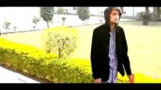 nind na andi ay by Hamza Nadeem FT Ramzan Ali