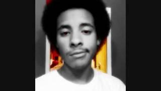 [OLD] Find Me (Your Love Nicki Minaj Cover) - DOPEmcee