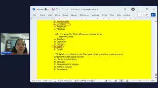 150 CSE PROFESSIONAL DRILLS