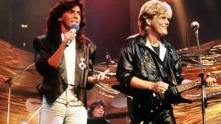 [옛날TV] Modern Talking - Sexy Sexy Lover