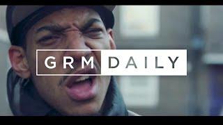 GHSTLY XXVII - Kill Confirmed [Music Video] | GRM Daily