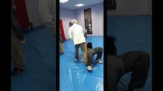 Школа ушу в Москве  #martialarts #video #subscribe #like #selfdefense