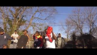 Ratchet Life - Don't Start Me Freestyle (Official Video)