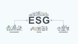 Environmental, Social and Governance (ESG) | Framework and Standards