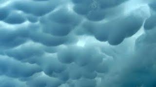 Types of Clouds | NOAA SciJinks - All About Weather  @bhavishyasinghmauryadeaf5242   good