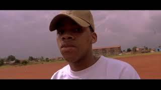 Rtwist Tweezy Ft Laighdee Nosh & Qu_on ( The Love ) Official Music Video