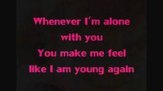 love song-adele lyrics