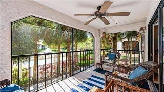 OASIS | Naples Florida Condos and Real Estate for Sale | by Steven Chase | $259,900