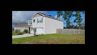 7129 Riverbrooke Street, Panama City, FL 32404 - Single Family - Real Estate - For Sale