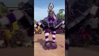 African Dance || African Dance #dance #africa #african #aftereffects #africanews #africanmusic