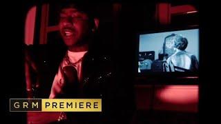 Skepta x L3 x Michael Phantom - No Stress [Music Video] | GRM Daily