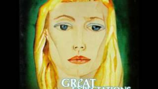 Patrick Doyle - Kissing in the Rain (OST Great Expectations) [1998]