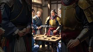 교회를 무너뜨리기 위해 만든 예수회