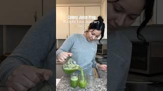 insane benefits #celeryjuice #juicing #weightlosstips #easyrecipe #foodshorts #healthy
