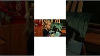 "Человек с большой буквы" Кувшинова Анастасия