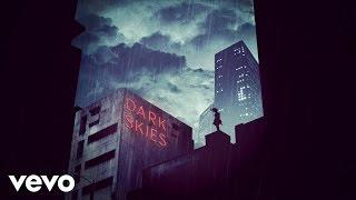 Nero - Dark Skies