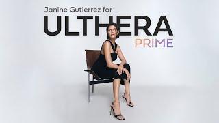 Behind the Scenes with Janine: Real Talk on Beauty and Ulthera Prime | Belo Medical Group