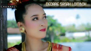 SULING CINTA DAN DILEMA(official video)@Ferry LEBET
