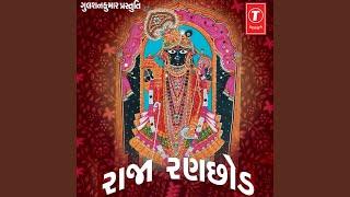 Sakhi Padve Te Pooran