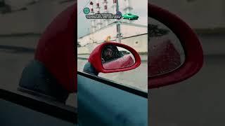 А ЧТО ВАМ НРАВИТСЯ В АВТОМОБИЛЯХ?! #автоприколы #автоюмор #автомемы #мемы #приколы #автоподбор