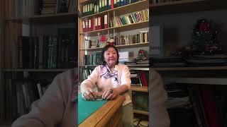 Как ставить цели