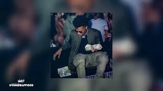 [FREE] Lil Baby Type Beat - "Still Running"