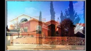 Rental Network Property Management
