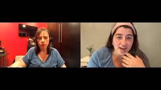 Importance of Networking | Tips & Advice