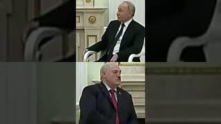 Возможности мирных переговоров в Белоруссии: Документ vs. Давление