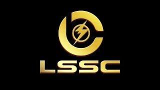 LSSC Company Background, where the heck did they come from?!