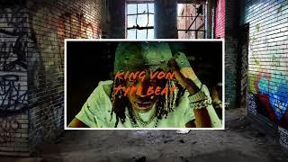 [NEW] King Von Type Beat 2020 (Prod. by Beat Money DP)