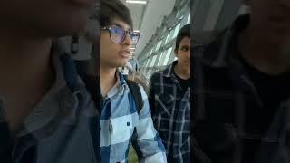 Thailand Pohoch Gaye  #shorts #viralshorts #vlog #vlogger #souravjoshivlogs