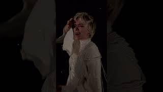 Слушайте трек Planino Pirin из нашего нового альбома Юды #folk #newsong