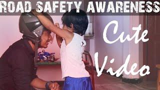 Road safety || social awareness video 2020 ||  wear helmet || Changing Youth || Safety First