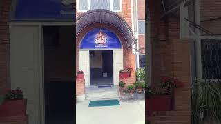 Where Knowledge Meets Nature:Alka Institute of Health Science #generalmedicine #cmlt #nursing #read