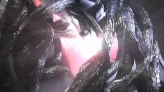 Ultraman Nexus Episode 24