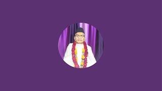 7:00 A M Dhyan Shivir 20/09/2024.