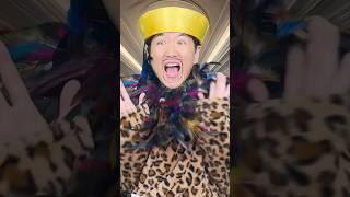 세계 2위 부자가 위험에 처했다고!?