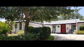 1308 Wildcat Ct. Apopka FL. 32712