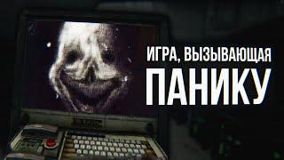 ОТ РУТИНЫ ДО БЕЗУМИЯ | Что такое Voices of the Void?